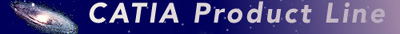 GALAXY banner
