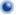bullet.gif (299 octets)