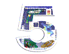 CATIA Version 5