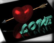 3d love a telecharger