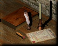 3d vieux livre a telecharger