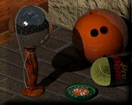 3d bowling a telecharger