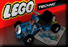 3d lego a telecharger