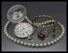 3d bijoux