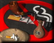 3d pipe electronique a telecharger