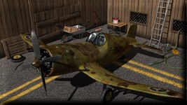 3d avion a telecharger
