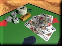 3d jeu a telecharger