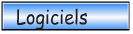 Logiciels