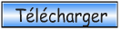 Tlcharger