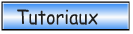 Tutoriaux
