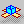 I_UnfoldP2.gif (193 octets)