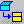 I_DrwUnfoldedViewP2.gif (245 octets)