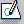 I_SketcherP2.gif (229 octets)