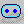 I_OblongP2.gif (234 octets)