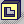 I_PocketP2.gif (230 octets)