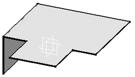 2walls.gif (5995 octets)