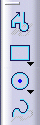 subrectangle.gif (2223 octets)