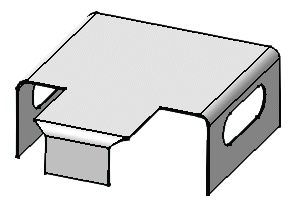 bends.gif (9947 octets)